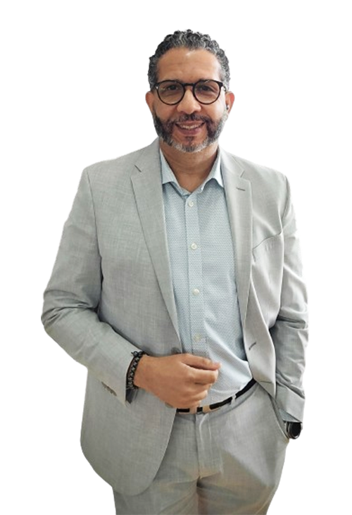 joel yciano tax pro