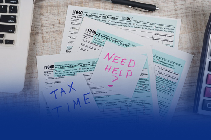 personal taxes new york ny