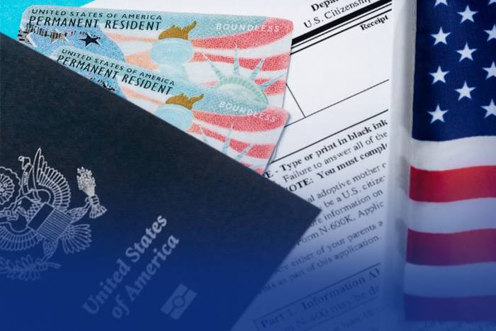 immigration services in new york
